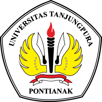 Untan Logo